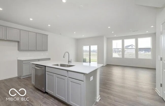 Building Photo - 3242 Arabian Ln