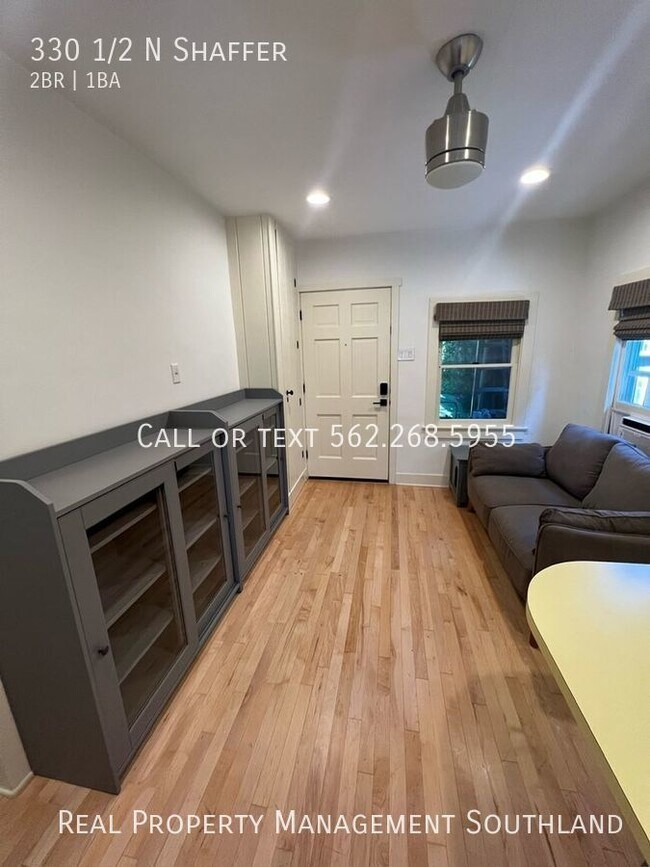 Foto del edificio - Walk to Campus From This Cute 2 Bedroom Ba...
