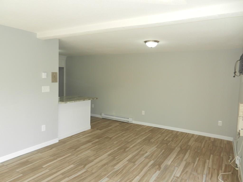 LivingRoom - 260 Tremont St