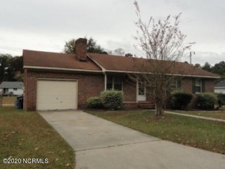 Foto principal - 1006 Cortland Rd