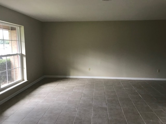 Building Photo - 1102 Meadowbrook St