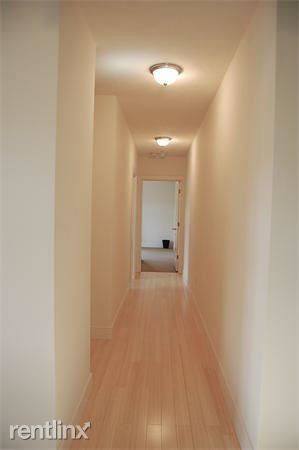 Foto del edificio - 9 Gardner St