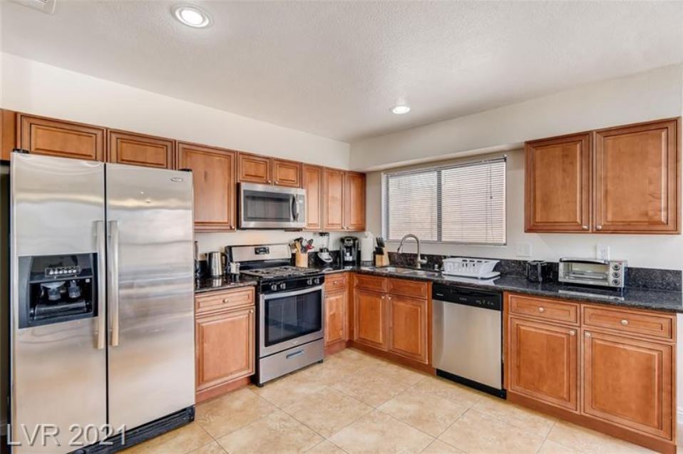 Foto principal - 8129 Spur Ct