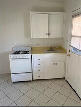 Building Photo - 12651 Agua Cayendo Rd