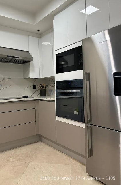 Foto del edificio - 3400 SW 27th Ave