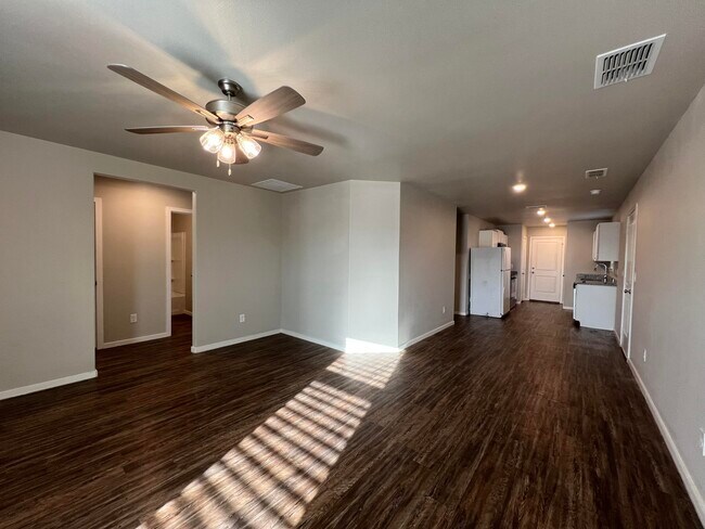 Foto del edificio - 3401 Tiffin Ave