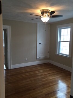 Foto del edificio - 116-118-118 White St