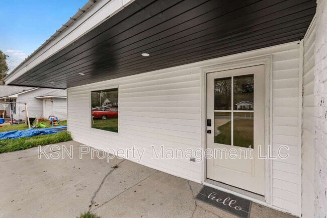 Foto del edificio - 106 Laurel Oaks