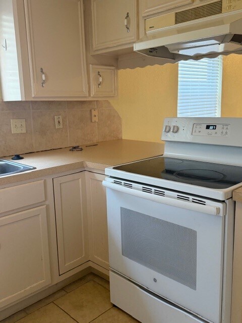 Building Photo - 1158 Glenda St