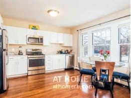 Building Photo - 310 Allston St