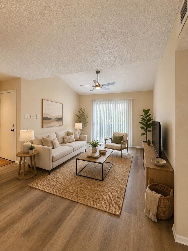 Building Photo - 10053 Westpark Dr