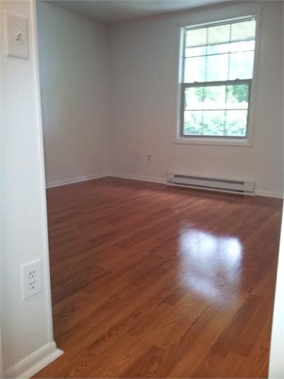 Foto del edificio - 5299 Dalewood Dr