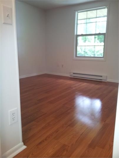 Foto del edificio - 5299 Dalewood Dr