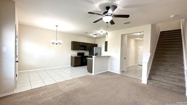 Building Photo - 8713 Pensive Dr