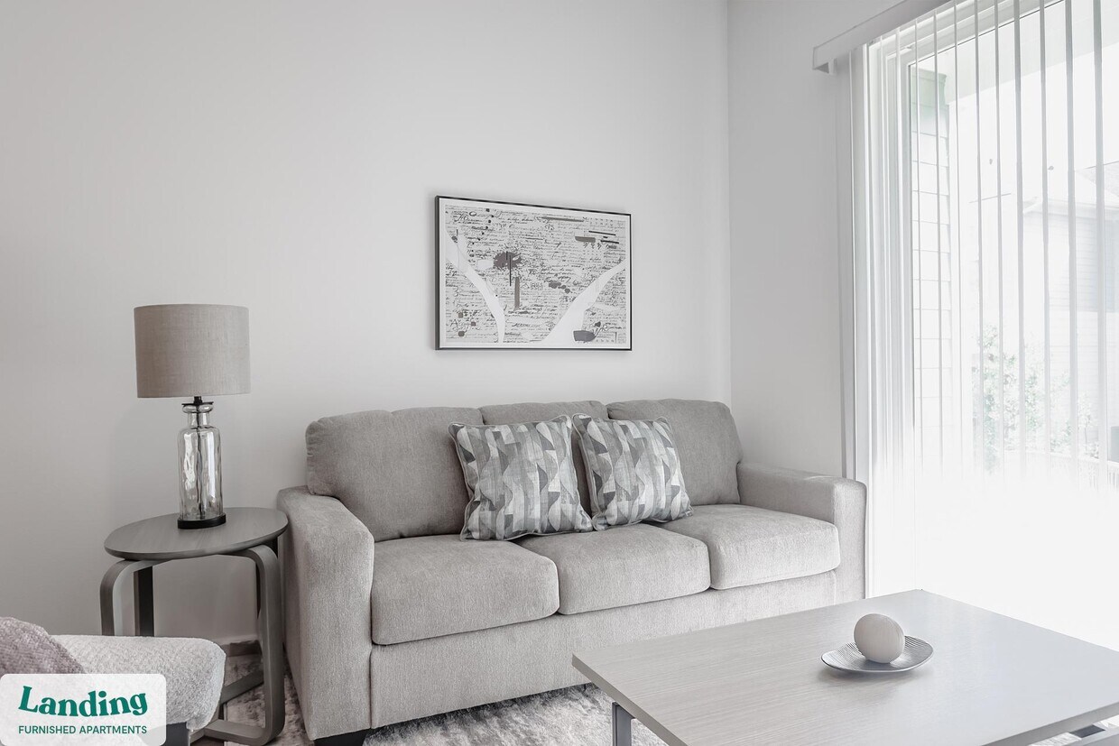 Foto principal - 515 Corso Ln