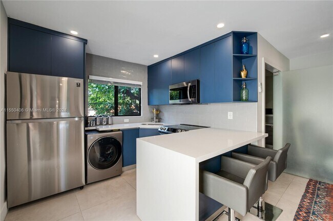 Foto del edificio - 145 NE 49th St
