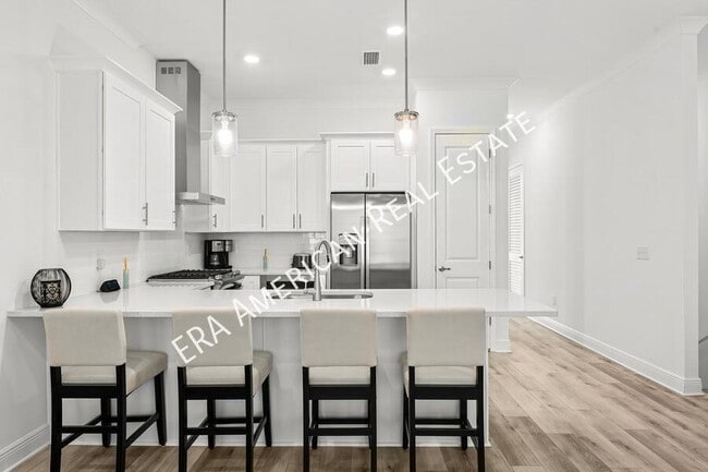 Building Photo - 22 Kara Lake Dr