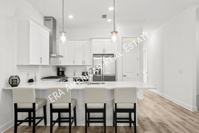 Foto del edificio - 22 Kara Lake Dr