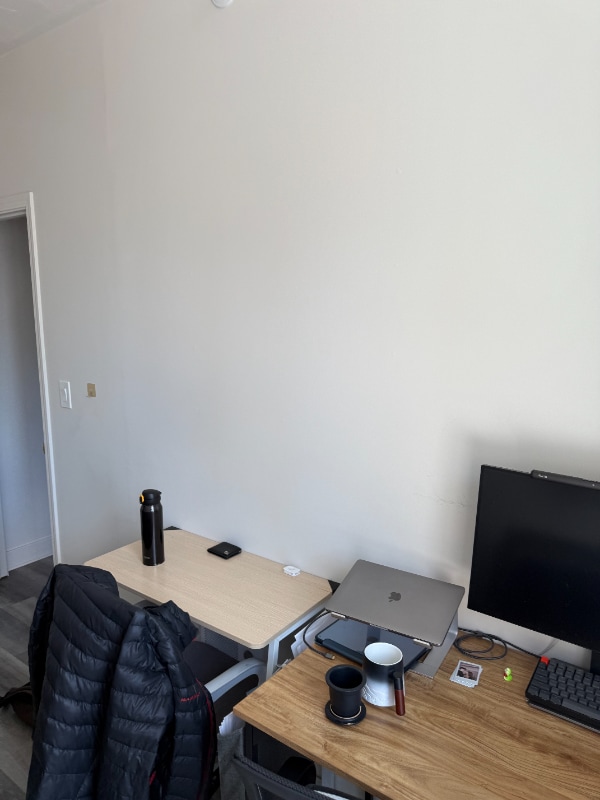 Foto del edificio - 1810 Euclid Ave