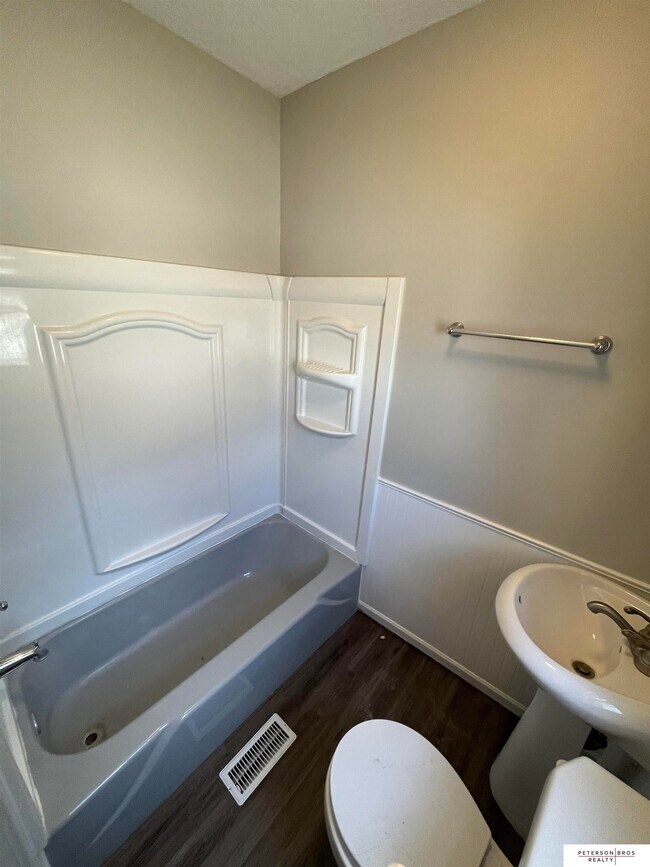 Foto del edificio - 2301 Q St