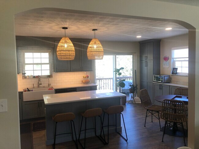 Foto del edificio - 785 Cottonwood St