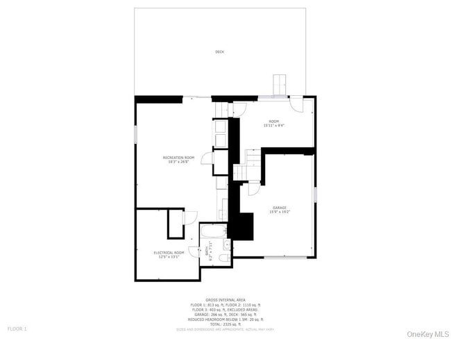 Building Photo - 11 Wallace Pl