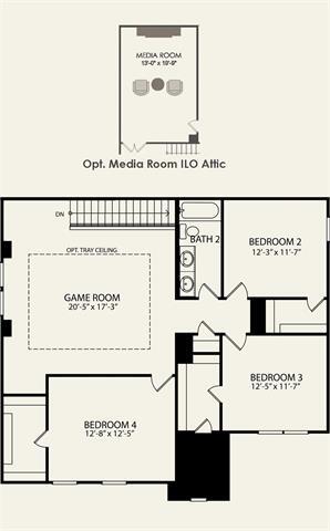 Building Photo - 1805 Nelson St