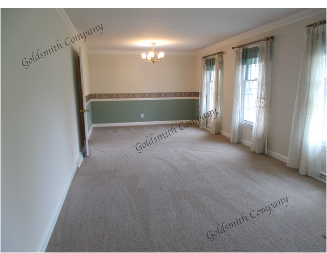 Foto del edificio - 21 Northway Dr
