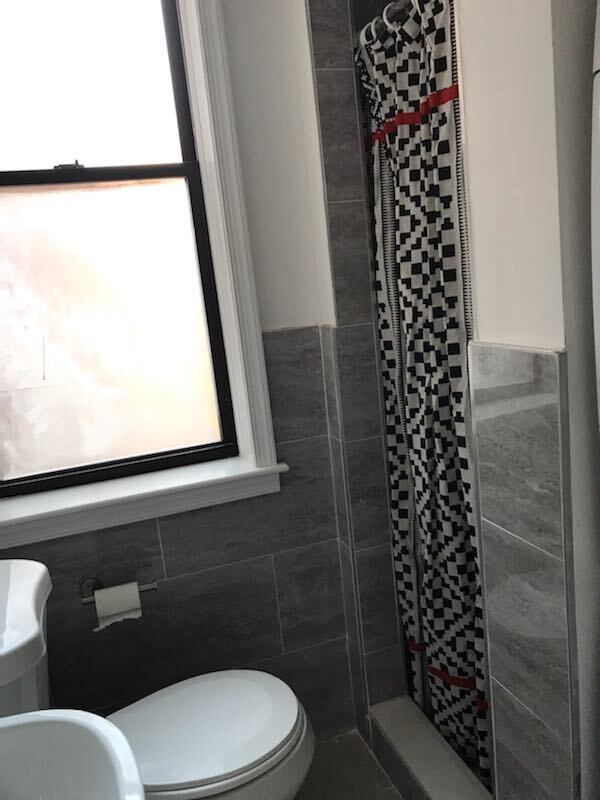 Foto del edificio - 264 S 10th St
