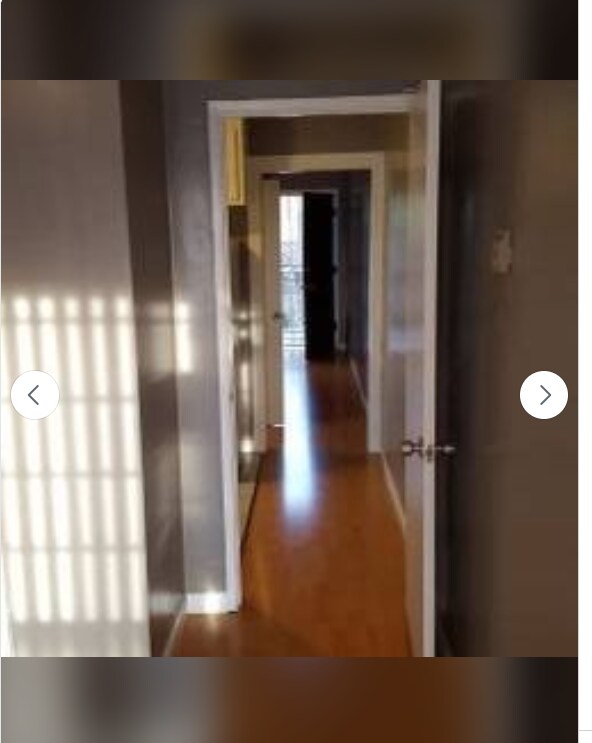 Foto del edificio - 2835 California St