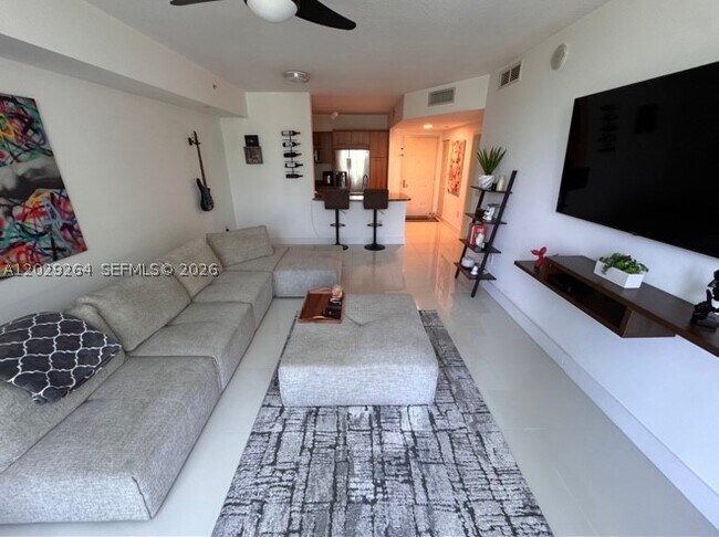 Foto del edificio - 510 NW 84th Ave