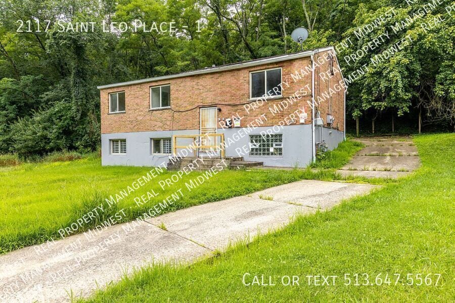 Photo - 2117 Saint Leo Place-1