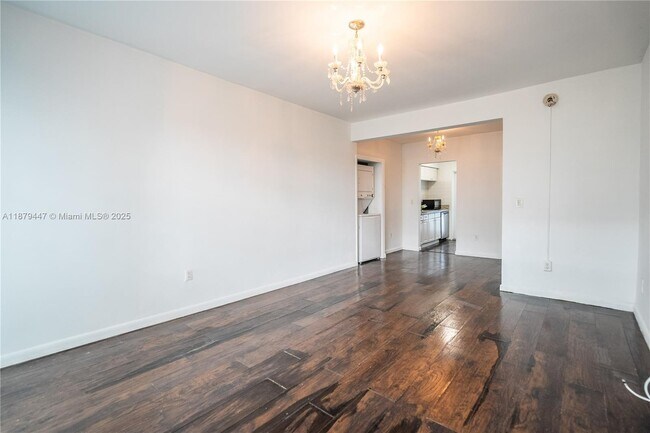 Foto del edificio - 1120 Euclid Ave