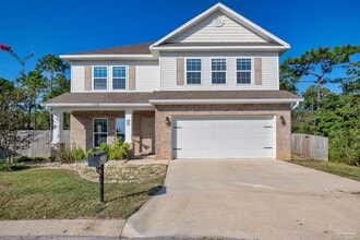 Building Photo - 8645 Bucklebury Dr