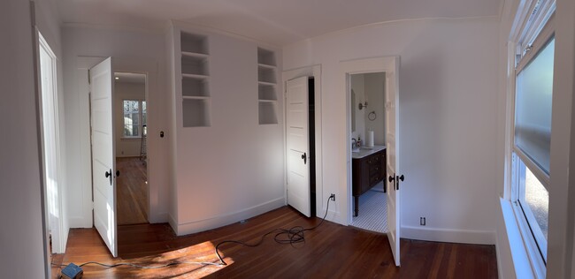 Foto del edificio - 1226 Olive St