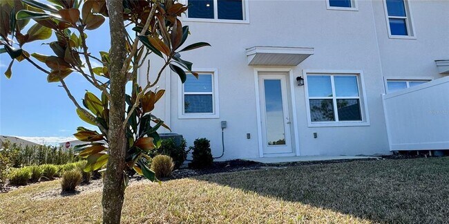 Building Photo - 93 Nine Iron Dr