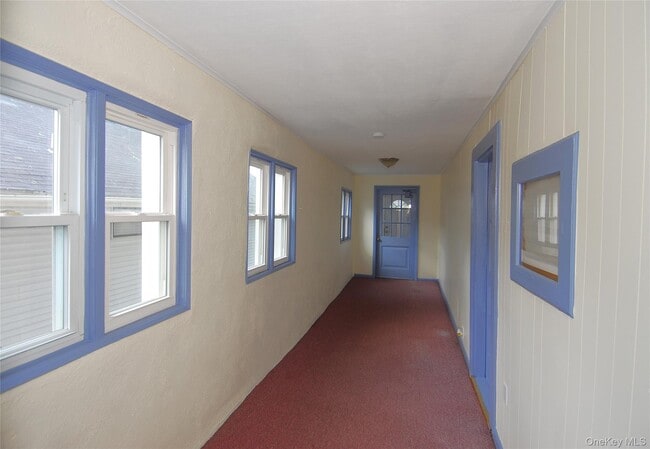 Building Photo - 1342 US-44