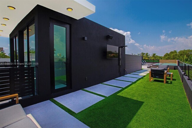 Foto del edificio - 420 SW 15th Rd