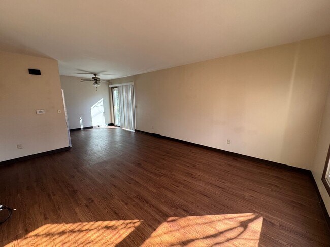 Foto del edificio - 3414 60th St