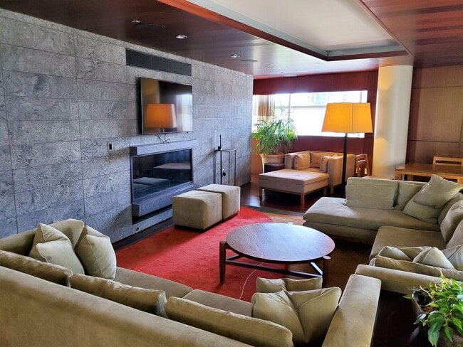 Photo - 10700 NE 4th St Apartment