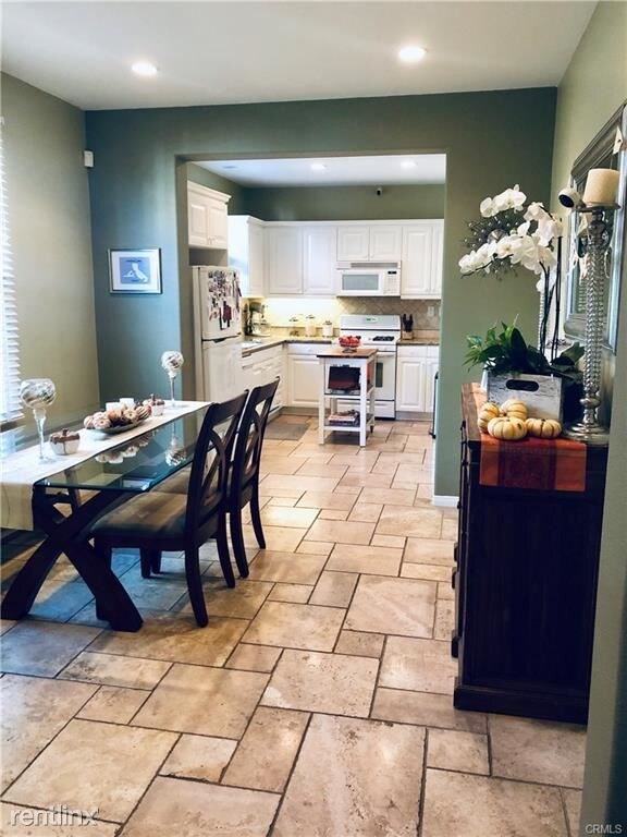 Building Photo - 3 br, 2 bath House - 62 Bower Tree