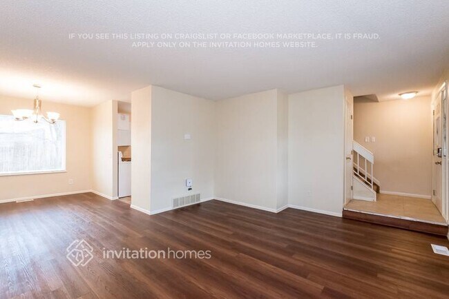 Building Photo - 6575 Glade Park Dr