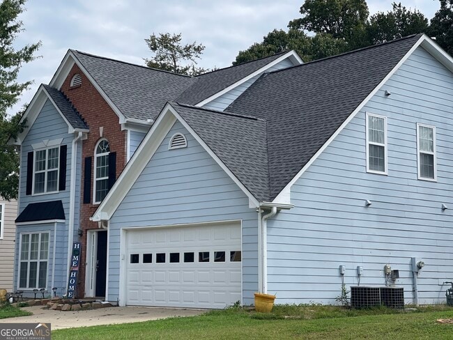 Building Photo - 1480 Walnut Hill Cir