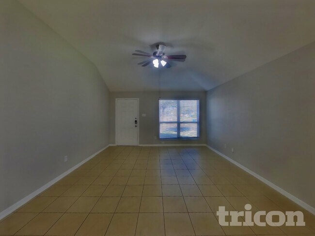 Foto del edificio - 11010 Vanilla Ridge Ct