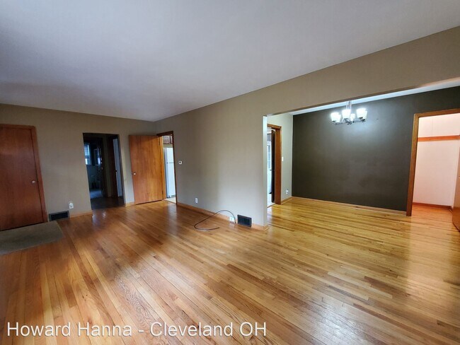 Building Photo - 2 br, 1 bath House - 161 Ansel Ave