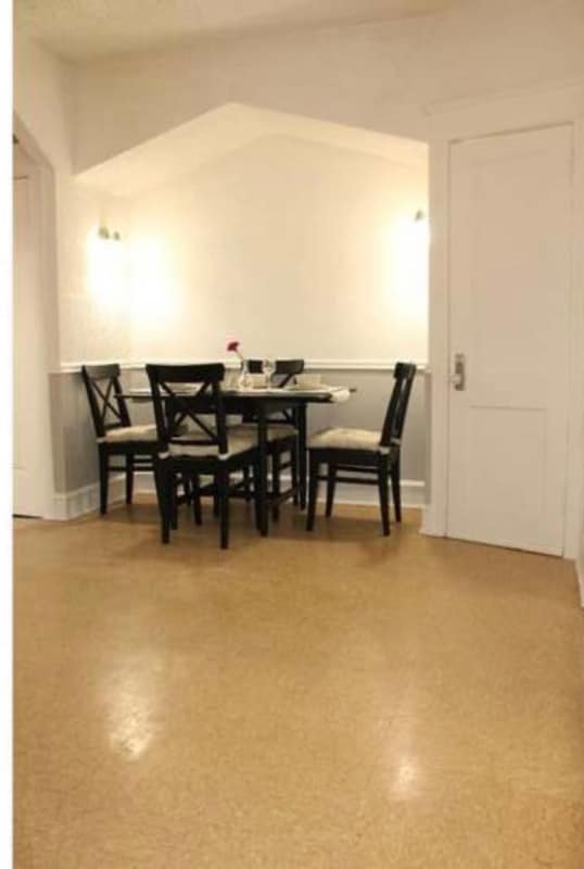Foto del edificio - 6163 N 17th St