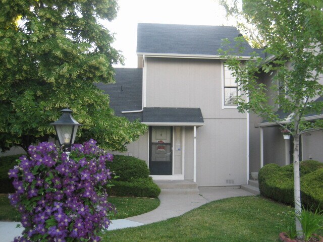 Foto principal - 2675 S Xanadu Way