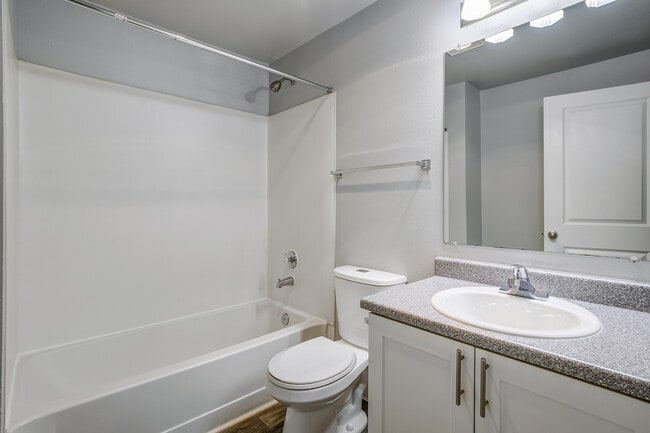 Building Photo - ReNew Waterview