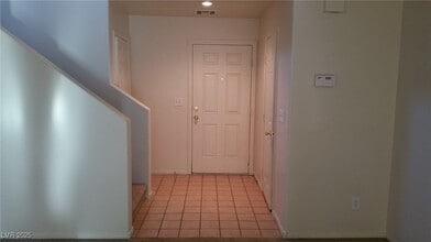 Building Photo - 7245 Pine Barrens St