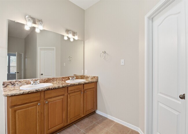 Foto del edificio - 7018 Chapel Meadow Ln